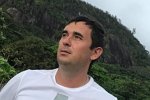 Андрей Шабарин: Они должны меня холить и лелеять