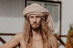 Константин Пугач: Этот коллектив не для меня