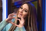 Свежие фото от участников (12.11.2018)