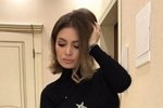 Феофилактова показала дизайн-проект интерьера своей новой квартиры