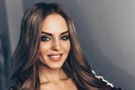 Юлия Ефременкова: Её извинения мне не нужны