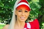 Валерий Блюменкранц: Непонятно, что она из себя представляет
