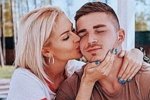 Александра Черно: Стыдно за наш коллектив!