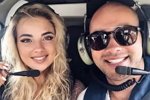 Мнение: Черкасов перестал быть главным холостяком проекта