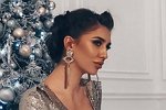 Свежие фото от участников (17.11.2018)