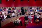 Анонс эфира Дом-2 на 18/11/2018