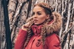 Свежие фото от участников (18.11.2018)