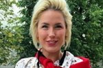 Оксана Ряска: Он меня чуть не изнасиловал!