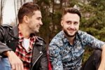 Алексей Безус: У него есть туз в рукаве