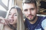 Рассекречено имя мужа Елены Хроминой