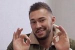 Мнение: Марданшин взял под защиту Романову?