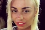 Юнна Волкова: Хочется влюбиться и забыть обо всем