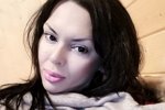 Виктория Карасева: Стала инвалидом, но научилась жить!