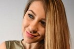 Алена Савкина: Я намерена бороться за нашу семью!