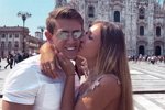 Елизавета Полыгалова: Я полностью разбита!
