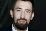 Виталий Воронко: Захар мне не конкурент