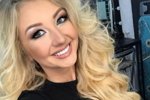 Марго Овсянникова: Артем претендует на мою песню