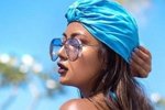 Мэри Кулешова подумывает о маммопластике
