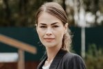 Ольга Сударкина: Арсен обещает меня защищать