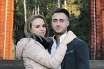 Милена Безбородова хочет стать Безус?