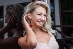 Марго Овсянникова: На телестройке я поняла, что не тупая