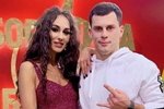Фото с ток-шоу (22.11.2018)
