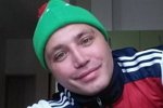 Рустам Калганов: Бузова,а ты уверена, что твои подруги искренни?