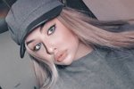 Кристина Баронова: Валера — настоящий мужчина!