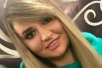 Бывшие возлюбленные одолели Александру Черно