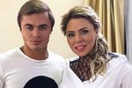 Алексей Купин: После шоу маме стало плохо!