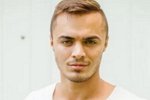 Новости от Кота Баюна (22.11.2018)