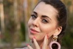 Бузова и Бородина провоцируют Ольгу Рапунцель на уход