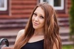 Алёна Савкина: Не понимаю, для чего это было сделано
