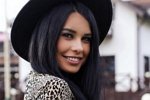 Ирина Пинчук: Это прекрасное чувство, когда тебя ненавидят