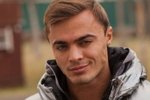 Алексей Купин: Такая ситуация некомфортна абсолютно всем!