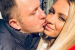 Алена Савкина решила вышвырнуть Ларченко из Дома-2