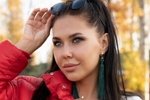 Ирина Горловская ушла с телестройки