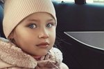 Фотоподборка детей участников (23.11.2018)