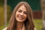 Ольга Сударкина: Он веселый и знает Есенина