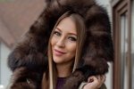 Алёна Савкина: Мне было бы комфортно с семьёй