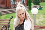 У Анастасии Кочервей случился выкидыш в турецкой тюрьме