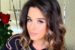 Ксения Бородина: Я чуть не надавала ему пощёчин