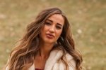 Анастасия Ендальцева: Сапоги - это не расходы