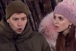 Мнение: Рапунцели в страхе от реальной жизни
