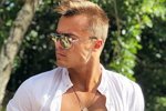 Алексей Купин: Фрост клевещет из зависти