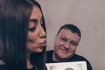 Богдана Николенко: Грустно, что мы не вместе!