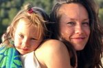 Камилла Галеева: Стыд за прошлое на проекте покинул меня!