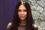 Ирина Горловская: Мне было радостно и грустно одновременно