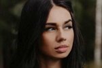 Юлия Романова: Он очень заботливый