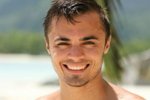 Алексей Купин: Чувствуется, что в доме есть семейная обстановка